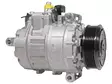 AC KOMPRESSORI VW TOUAREG 3,0TDI - Yleisosat ja tarvikkeet - 34907 - 1