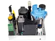 AD-BLUE PUMPPUYKSIKKÖ VOLVO/RVI EURO 6 - Yleisosat ja tarvikkeet - 45267 - 1