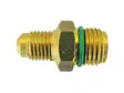 ADAPTERI R134-R12 - Yleisosat ja tarvikkeet - 78567 - 1