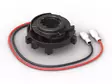 ADAPTERIPARI H7 LED POLTTIMOILLE TYYPPI A - Yleisosat ja tarvikkeet - 75377 - 1