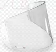Airoh ST701/ST501/Valor/Spark pinlock original - MP Visiirit - 108667 - 1
