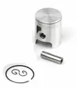 Airsal Mäntäsarja (301-1024) - Mopon & Skootterin Männät - 98527 - 1