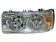 AJOVALO VASEN DAF LF/CF/XF 00-08 - Yleisosat ja tarvikkeet - 50467 - 1