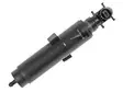 AJOVALON PESUL.SUUTIN VAS.BMW X5/X6 - Yleisosat ja tarvikkeet - 54627 - 1