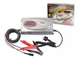 AKKULATURI BENTON 12V/24V 25A/12,5A - Yleisosat ja tarvikkeet - 48957 - 1