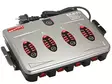 AKKULATURI BENTON BX6 12V 4X4A - Yleisosat ja tarvikkeet - 49677 - 1