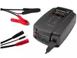 AKKULATURI CTEK MXTS40 12/24V - Yleisosat ja tarvikkeet - 49727 - 1