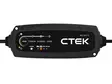 AKKULATURI CTEK NXT 5.0 EU - Yleisosat ja tarvikkeet - 49667 - 1