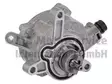 ALIPAINEPUMPPU VOLVO D2/3/4/5 - Yleisosat ja tarvikkeet - 22187 - 1
