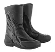 Alpinestar Saapas AIR PLUS XCR Gore-Tex v2 39 - MP Saappaat & Kengät Onroad - 103797 - 1