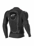 Alpinestars Bionic Pro V3 Plasma Suojatakki XL - MP Suojapaidat & panssarit - 67977 - 1