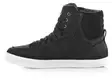 Alpinestars Kenkä J-6 Waterproof Musta/Valkoinen 45 - MP Saappaat & Kengät Onroad - 104587 - 1