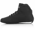 Alpinestars Kenkä Sektor WP (13) 47 - MP Saappaat & Kengät Onroad - 104617 - 1