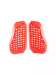 Alpinestars Rintapanssari Nucleon Plasma Divided Insert M - MP Rintasuojat - 68137 - 1