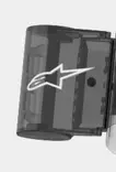 Alpinestars Roll Off mud and sand doors KIT R/L - MP Linssit & Varaosat Offroad - 79247 - 1