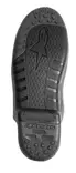 Alpinestars Sole (Uusi Tech 7) musta 45.5 - MP Varaosat Offroad - 102987 - 1