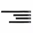 Alpinestars Strap kit Bionic 10 & 7 SET (4kpl) - MP Suojien varaosat - 82647 - 1