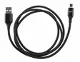 Alpinestars Tech Air 5 System usb cable kit inc magnet connection - MP Air Bag Systems - 83237 - 1