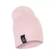 AMOQ Beanie Fold-Up Pinkki - ATV Pipot & lippikset - 85817 - 1
