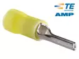 AMP TAPPILIITIN 2,6 KELT. - Yleisosat ja tarvikkeet - 43997 - 1