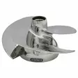 Anodis Impelleri Sea Doo 10-17 - Vesijettiosat - 107567 - 1