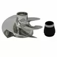 Anodis Impelleri Sea Doo 10-18 - Vesijettiosat - 107787 - 1