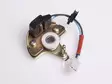 ANTURI # 4976M MM 9941693 - Yleisosat ja tarvikkeet - 28167 - 1