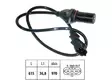 ANTURI KAMPIAKS. HYUNDAI SANTA FE 2.2 CRDI - Yleisosat ja tarvikkeet - 25917 - 1