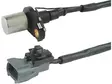 ANTURI KAMPIAKS. TOYOTA CARINA E/AVENSIS - Yleisosat ja tarvikkeet - 24947 - 1