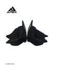 APEX AC500 Coolmax Cheekpad S - MP Poskipalat & Sisustat - 80397 - 1