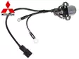 APUSOLENOIDI 24V U001X45873 - Yleisosat ja tarvikkeet - 37407 - 1