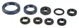 Athena Öljytiivistesarja, Kawasaki KX 450 F 06-15 - Moottoripyörän Tiivisteet & laakerit - 91877 - 1