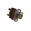 Autokruiser: DC-kontaktori - Autokruiser - 167277 - 1
