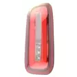 Autokruiser Luxury LongRange: Takavalo vasen - Autokruiser Luxury LongRange - 166057 - 1