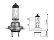 AUTOLAMPPU 1119 H7 24V 70W PX26D - Yleisosat ja tarvikkeet - 10097 - 1