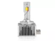 AUTOLINE 1:1 D3S/D3R/D8 LED 4500LM - Yleisosat ja tarvikkeet - 50747 - 1
