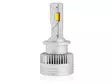 AUTOLINE 1:1 D4S/D4R LED 4500LM - Yleisosat ja tarvikkeet - 50517 - 1