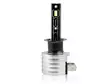 AUTOLINE 1:1 LED-POLTTIMO H1 9-32V 2000LM - Yleisosat ja tarvikkeet - 50727 - 1