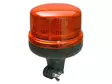 AXIXTECH B16 KELTAINEN LED-MAJAKKA LOW R65 TAPPI - Yleisosat ja tarvikkeet - 52377 - 1