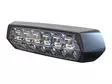 AXIXTECH M080 SININEN LED-VAROITUSVILKKU/SCENEVALO 12/24V - Yleisosat ja tarvikkeet - 52087 - 1