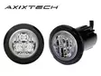 AXIXTECH UR03 KIRKAS LED-VAROITUSVILKKU R10 - Yleisosat ja tarvikkeet - 51917 - 1