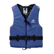 Baltic Aqua kelluntaliivi sininen L 70-90kg - Kelluntaliivit - 113927 - 1