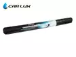 BASIC AUTON TAVARATILAN MATTO CAR LUX - Yleisosat ja tarvikkeet - 76327 - 1