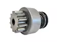 BENDIX 28MT 12H. 10457058 - Yleisosat ja tarvikkeet - 36917 - 1