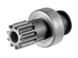 BENDIX LUCAS TMB121 - Yleisosat ja tarvikkeet - 37687 - 1