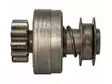 BENDIX VALMET ISKRA 16.901.752 - Yleisosat ja tarvikkeet - 11227 - 1