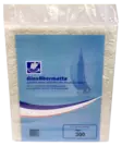 BHP Lasikuitumatto 300g 1m2 - Lasikuitutuotteet - 109537 - 1