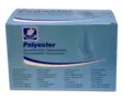 BHP Poliester kit - Lasikuitutuotteet - 109797 - 1
