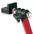 Bike-Lift Fork supports (RS-17) - Yleisosat - Varikkopukit - 93817 - 1