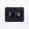 Black Island Airon pidike musta - Kumiveneet - 111697 - 1